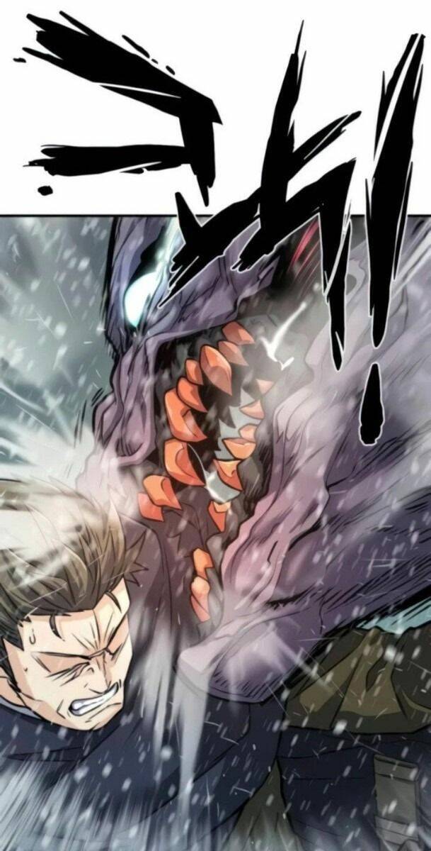 Kĩ Sư Bá Nhất Thế Giới - Chapter 33 - Page 43