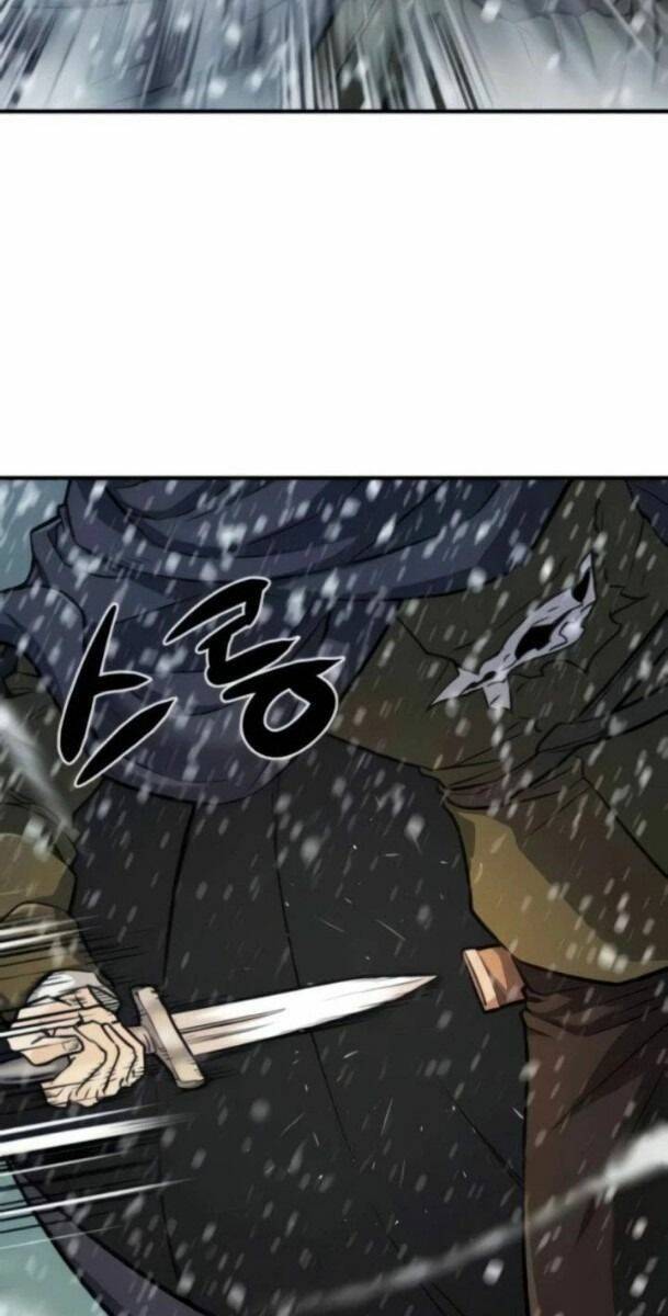 Kĩ Sư Bá Nhất Thế Giới - Chapter 33 - Page 44