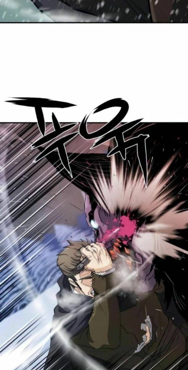 Kĩ Sư Bá Nhất Thế Giới - Chapter 33 - Page 45