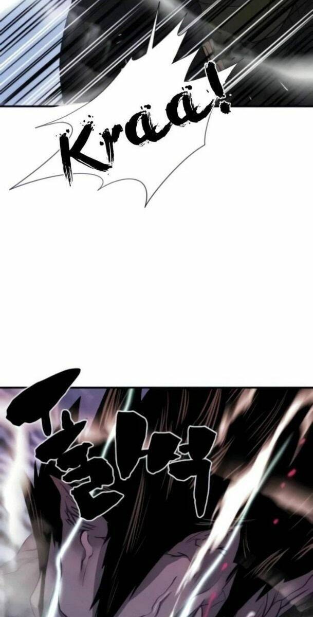 Kĩ Sư Bá Nhất Thế Giới - Chapter 33 - Page 46