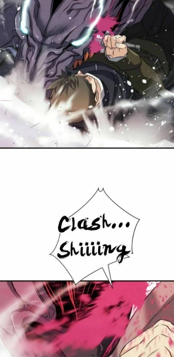 Kĩ Sư Bá Nhất Thế Giới - Chapter 33 - Page 47