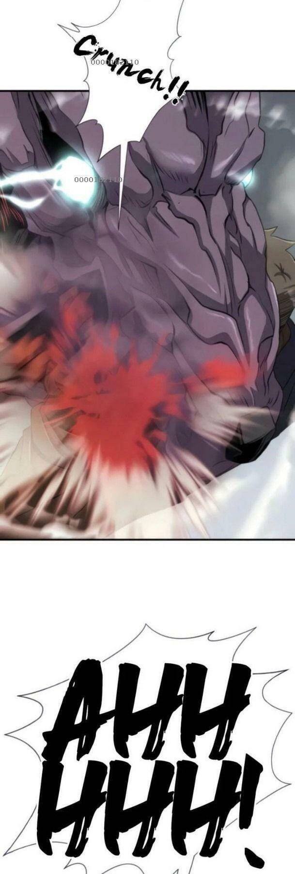 Kĩ Sư Bá Nhất Thế Giới - Chapter 33 - Page 49