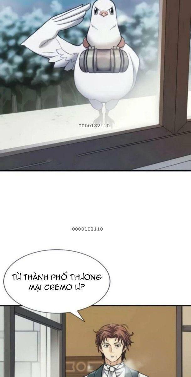 Kĩ Sư Bá Nhất Thế Giới - Chapter 33 - Page 5