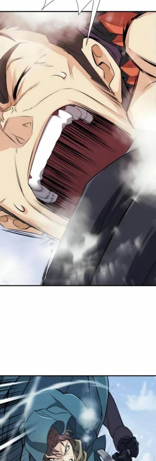 Kĩ Sư Bá Nhất Thế Giới - Chapter 33 - Page 50