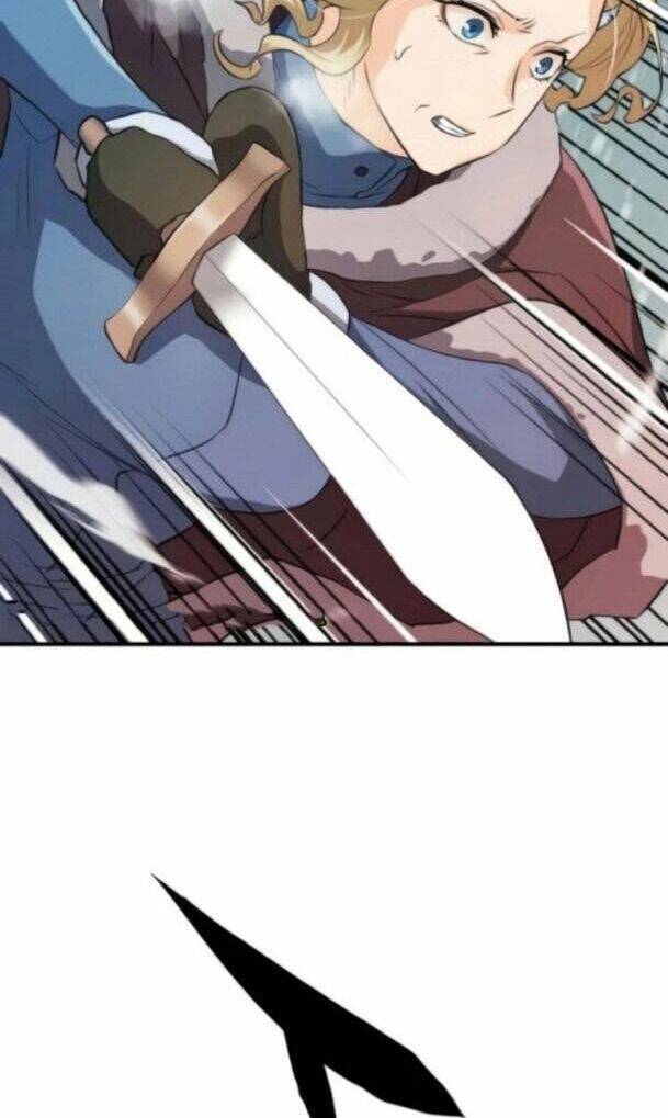 Kĩ Sư Bá Nhất Thế Giới - Chapter 33 - Page 53