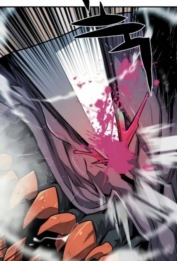 Kĩ Sư Bá Nhất Thế Giới - Chapter 33 - Page 54