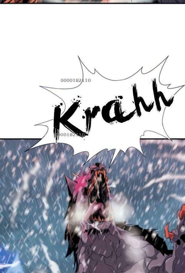 Kĩ Sư Bá Nhất Thế Giới - Chapter 33 - Page 55