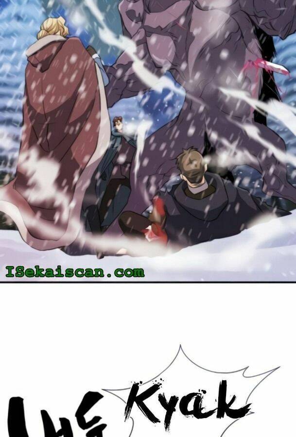 Kĩ Sư Bá Nhất Thế Giới - Chapter 33 - Page 56