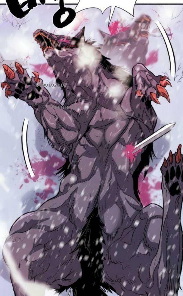 Kĩ Sư Bá Nhất Thế Giới - Chapter 33 - Page 57