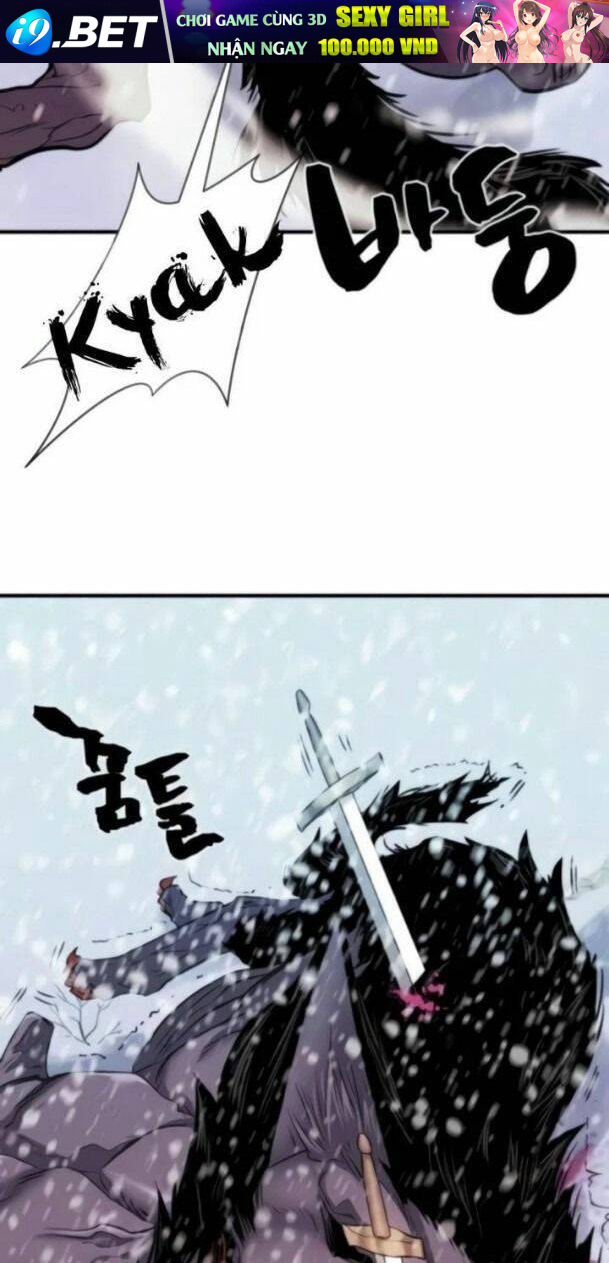 Kĩ Sư Bá Nhất Thế Giới - Chapter 33 - Page 58