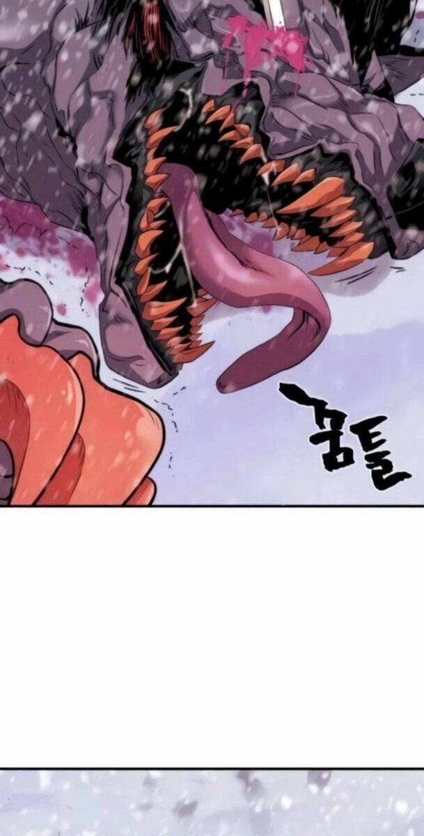 Kĩ Sư Bá Nhất Thế Giới - Chapter 33 - Page 59