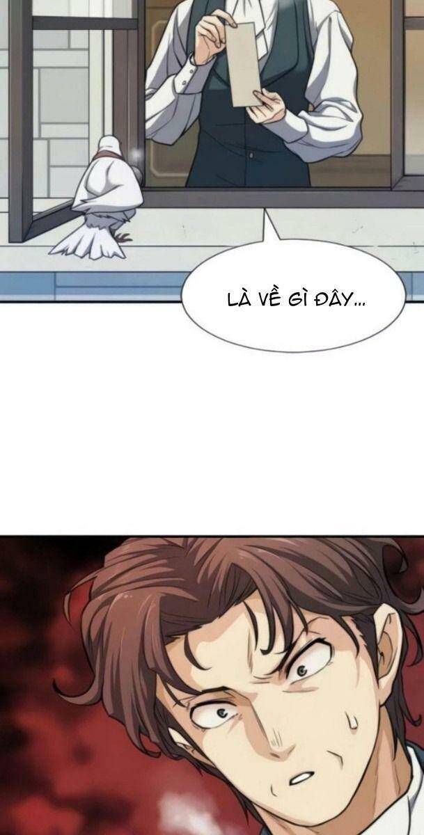 Kĩ Sư Bá Nhất Thế Giới - Chapter 33 - Page 6