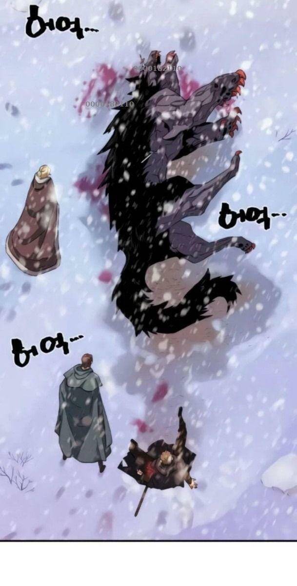 Kĩ Sư Bá Nhất Thế Giới - Chapter 33 - Page 60