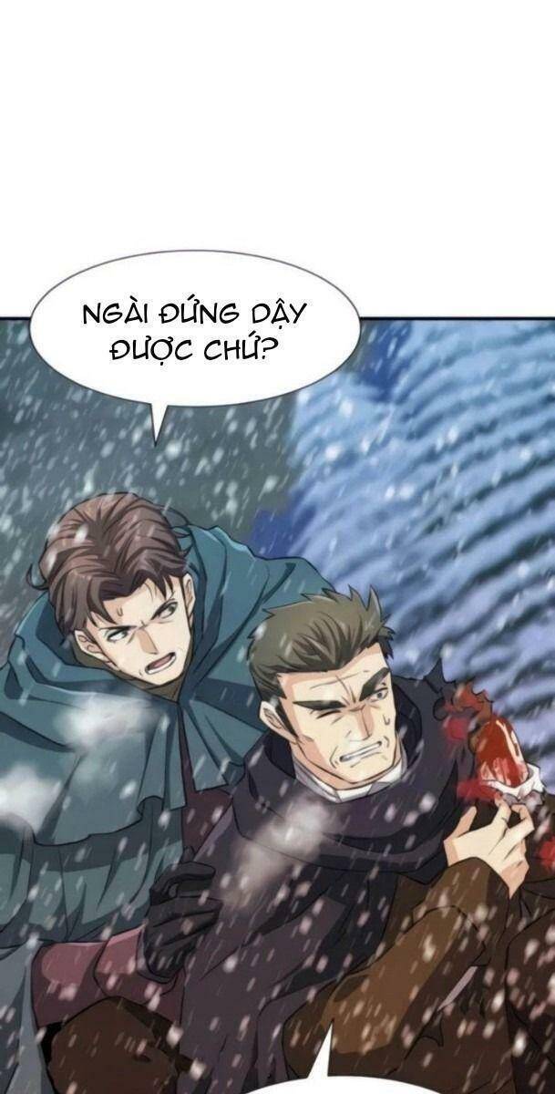 Kĩ Sư Bá Nhất Thế Giới - Chapter 33 - Page 61