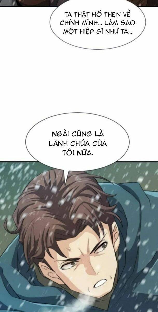 Kĩ Sư Bá Nhất Thế Giới - Chapter 33 - Page 62