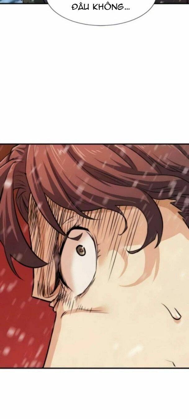 Kĩ Sư Bá Nhất Thế Giới - Chapter 33 - Page 64