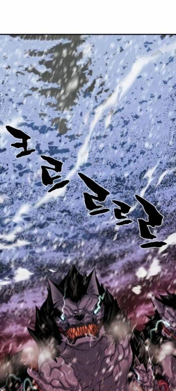 Kĩ Sư Bá Nhất Thế Giới - Chapter 33 - Page 65