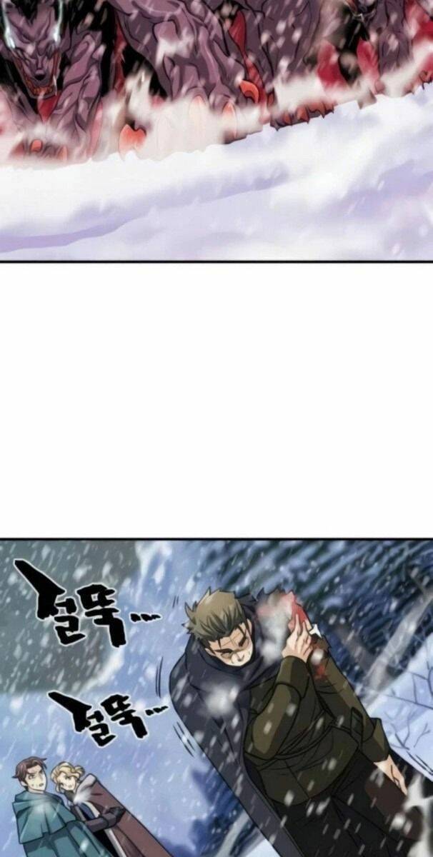 Kĩ Sư Bá Nhất Thế Giới - Chapter 33 - Page 66