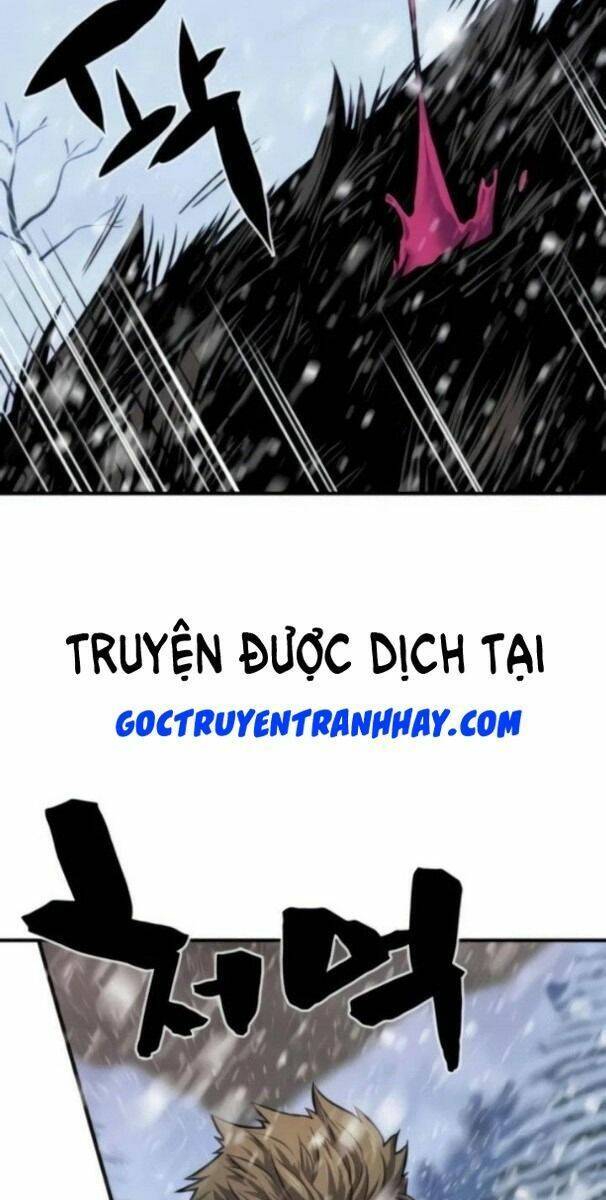 Kĩ Sư Bá Nhất Thế Giới - Chapter 33 - Page 68