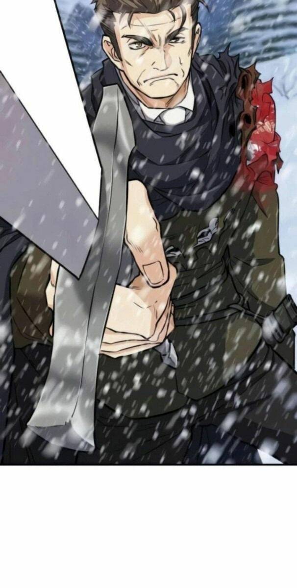 Kĩ Sư Bá Nhất Thế Giới - Chapter 33 - Page 69