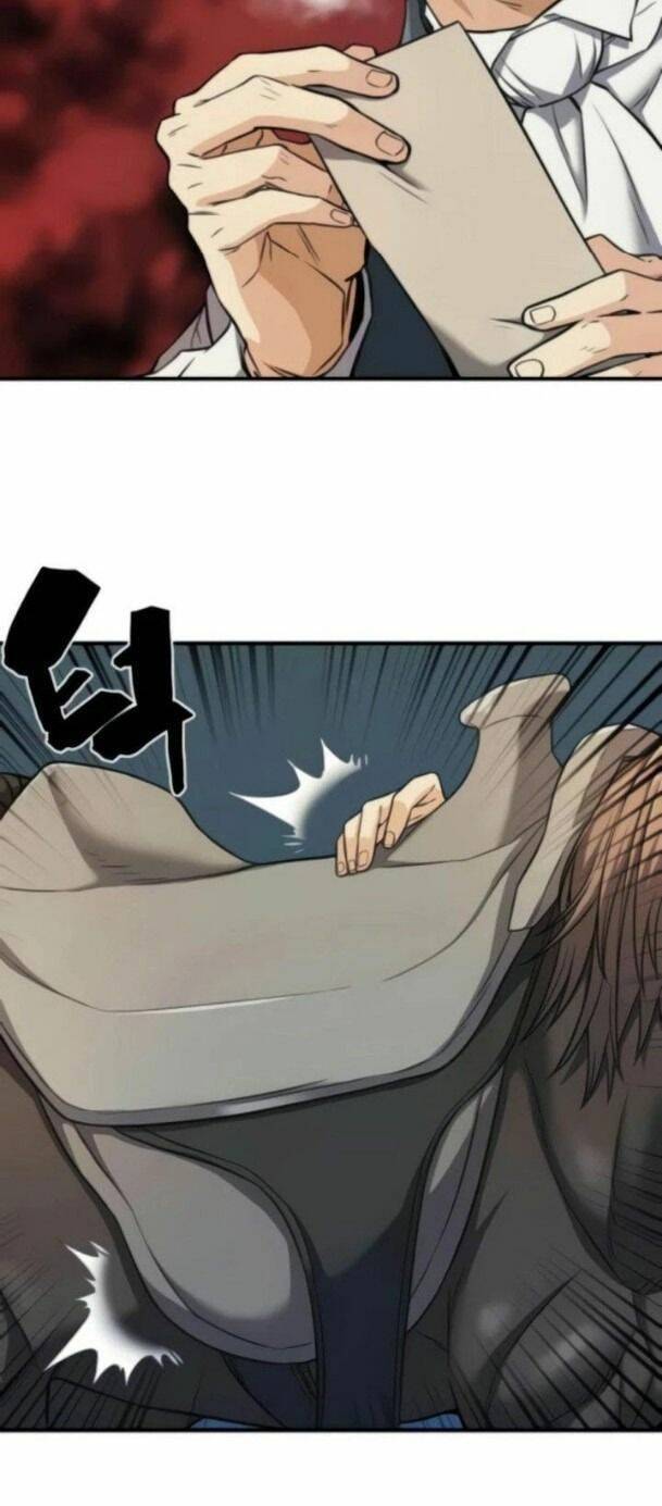 Kĩ Sư Bá Nhất Thế Giới - Chapter 33 - Page 7