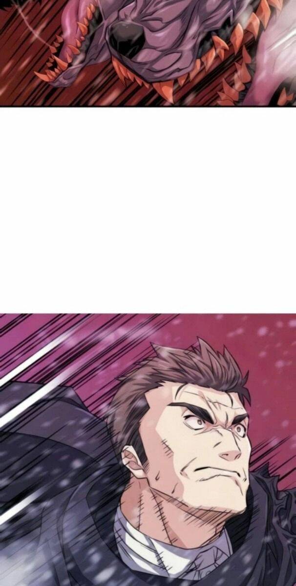 Kĩ Sư Bá Nhất Thế Giới - Chapter 33 - Page 71