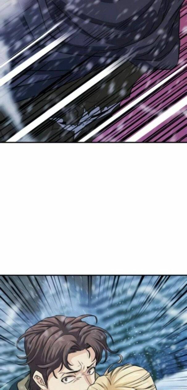 Kĩ Sư Bá Nhất Thế Giới - Chapter 33 - Page 72