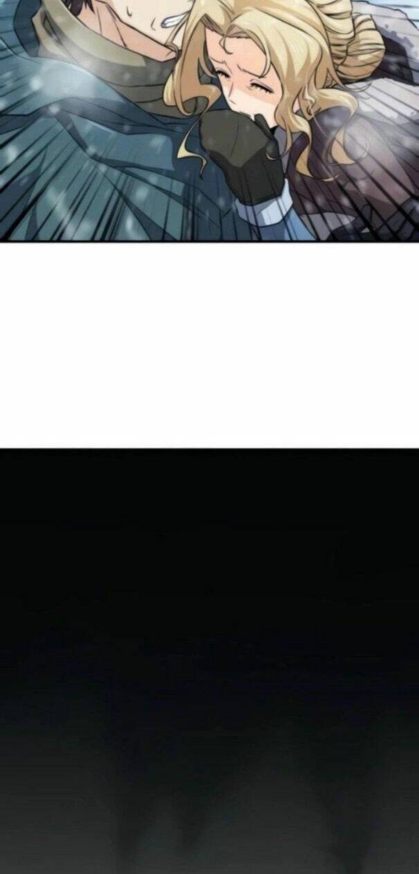 Kĩ Sư Bá Nhất Thế Giới - Chapter 33 - Page 73