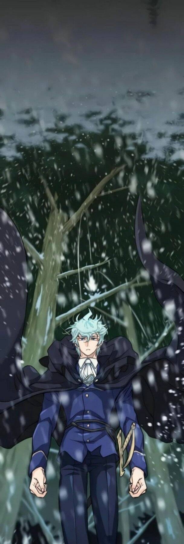 Kĩ Sư Bá Nhất Thế Giới - Chapter 33 - Page 74