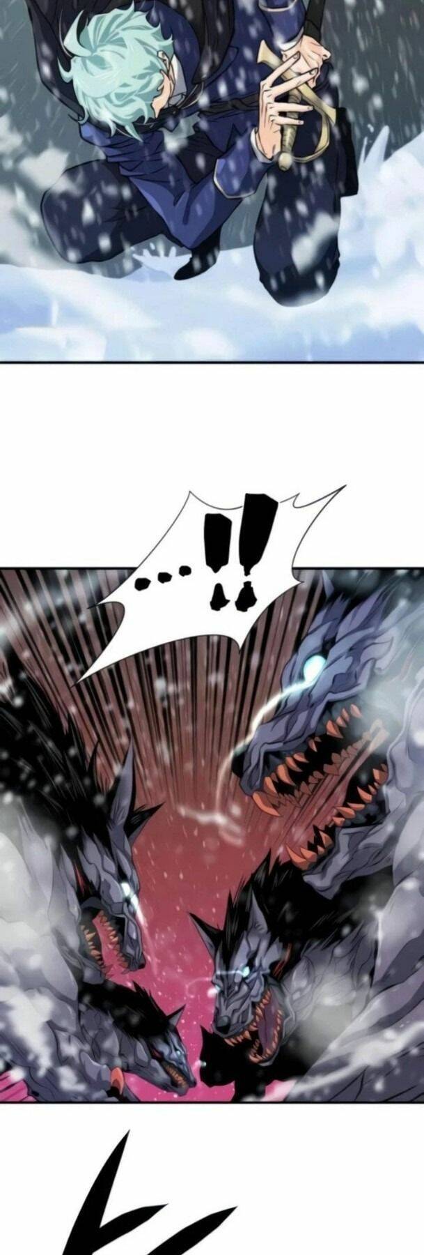 Kĩ Sư Bá Nhất Thế Giới - Chapter 33 - Page 76