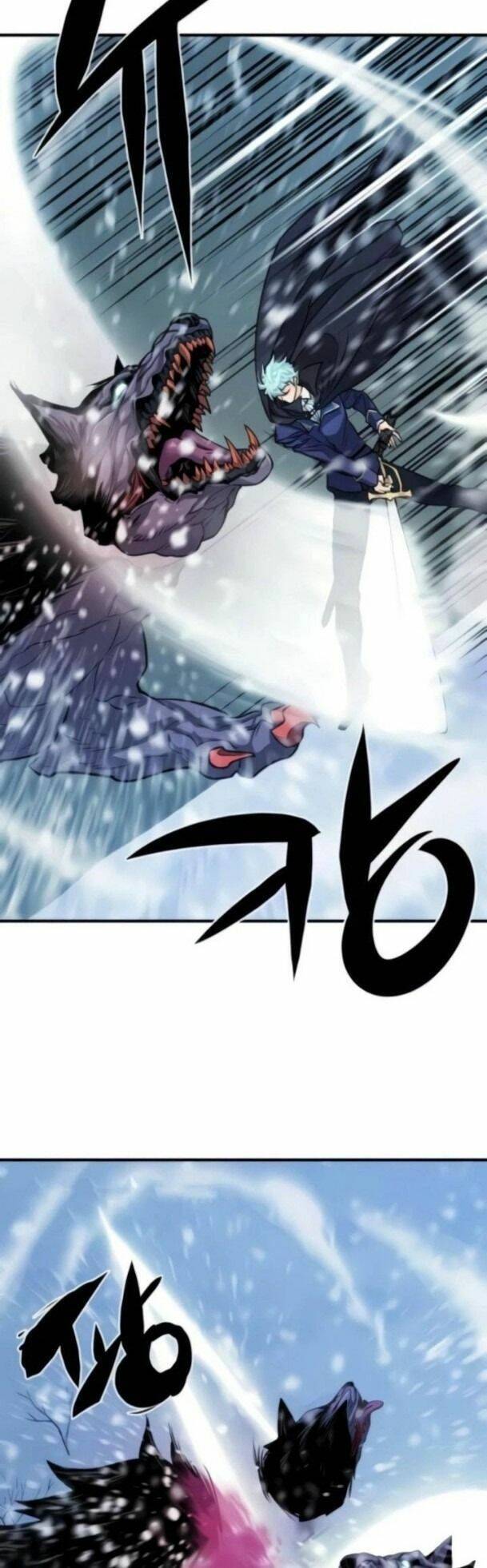 Kĩ Sư Bá Nhất Thế Giới - Chapter 33 - Page 77