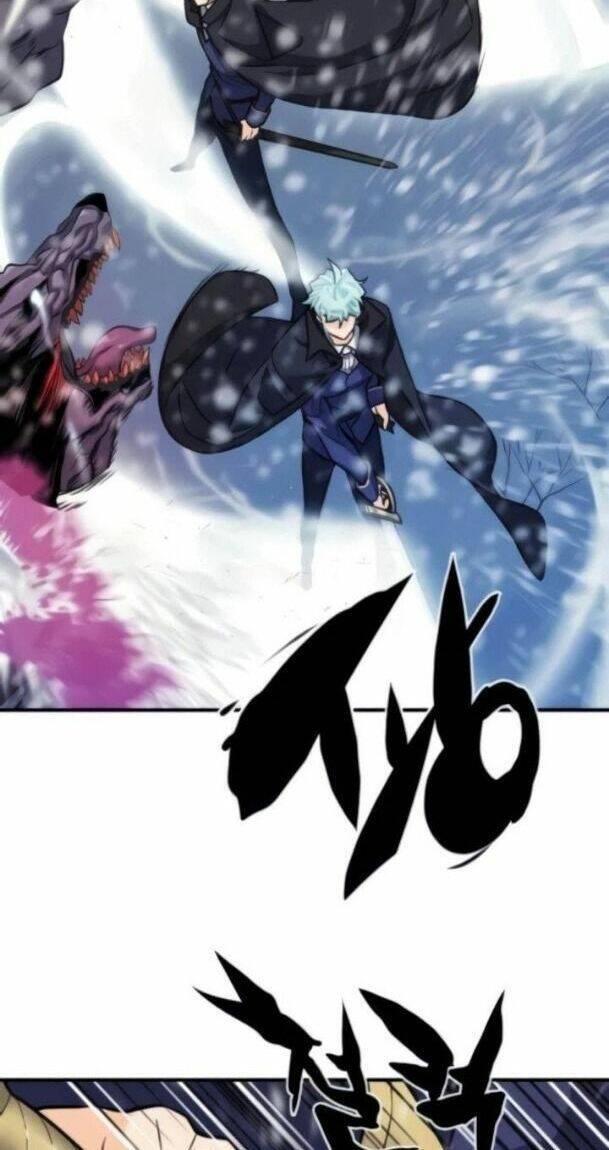 Kĩ Sư Bá Nhất Thế Giới - Chapter 33 - Page 79