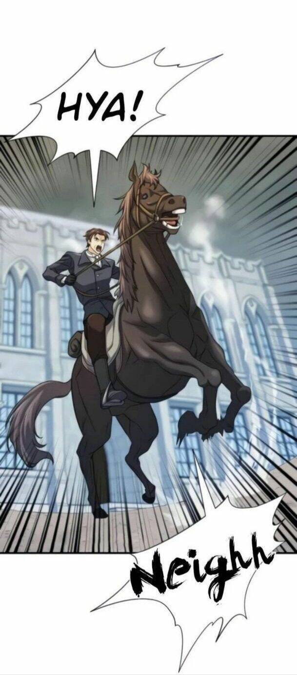 Kĩ Sư Bá Nhất Thế Giới - Chapter 33 - Page 8