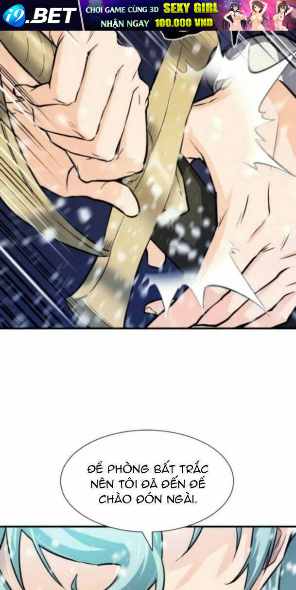 Kĩ Sư Bá Nhất Thế Giới - Chapter 33 - Page 80