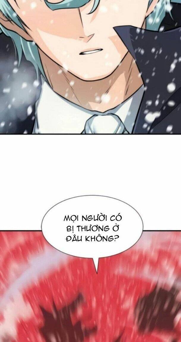 Kĩ Sư Bá Nhất Thế Giới - Chapter 33 - Page 81
