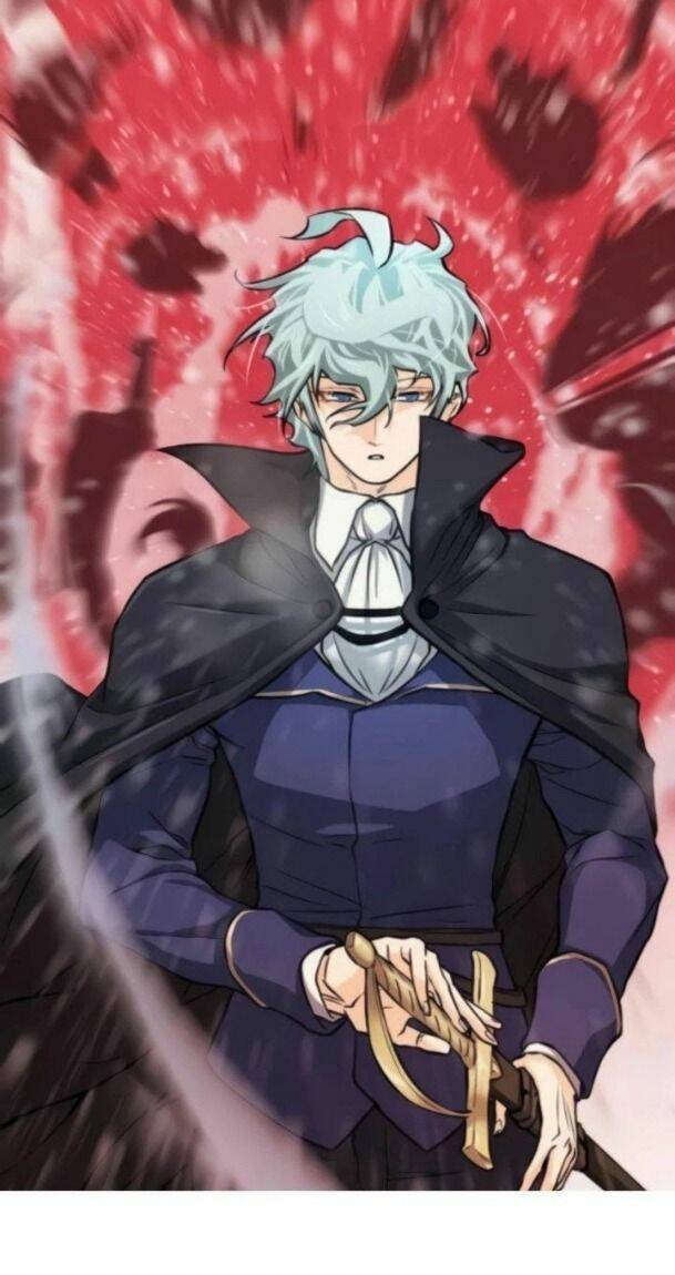 Kĩ Sư Bá Nhất Thế Giới - Chapter 33 - Page 82