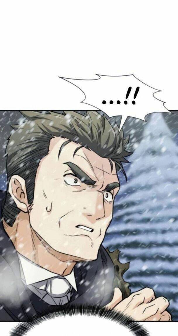 Kĩ Sư Bá Nhất Thế Giới - Chapter 33 - Page 83