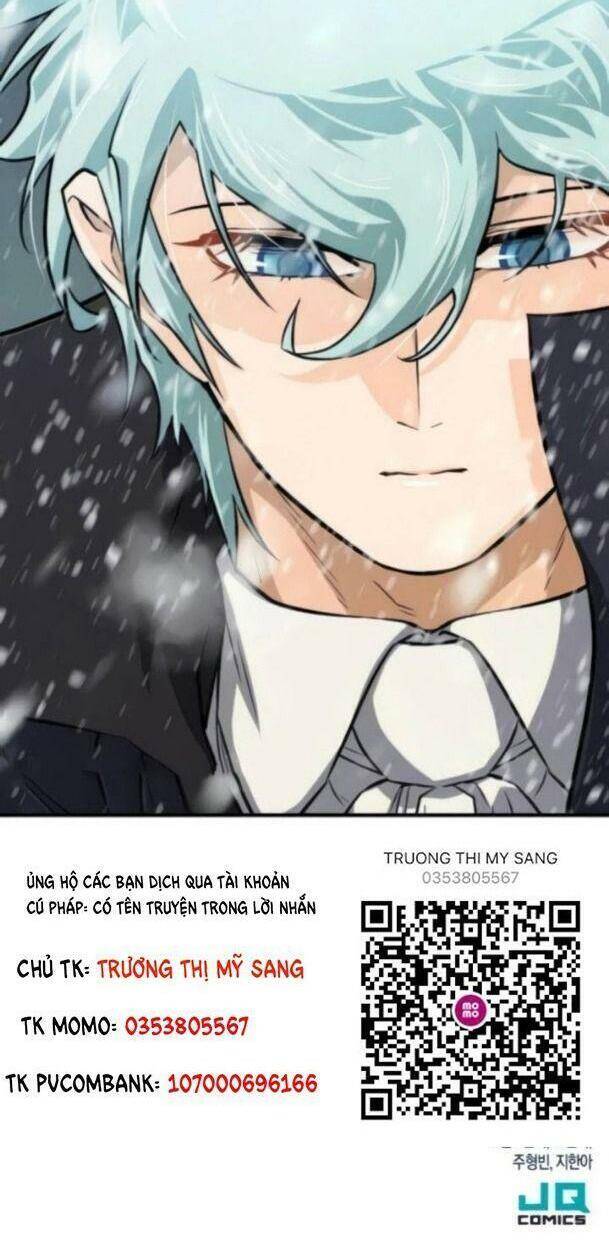 Kĩ Sư Bá Nhất Thế Giới - Chapter 33 - Page 85