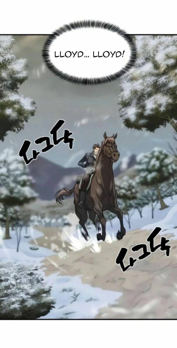 Kĩ Sư Bá Nhất Thế Giới - Chapter 33 - Page 9