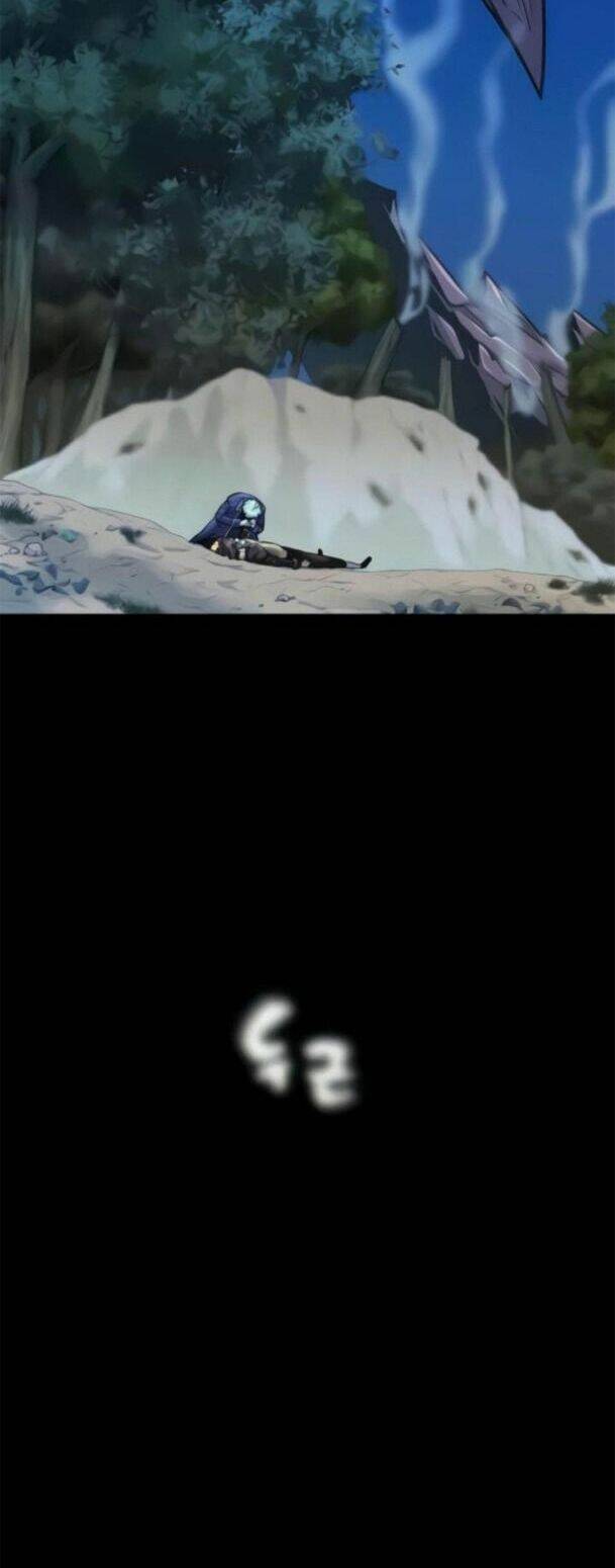 Kĩ Sư Bá Nhất Thế Giới - Chapter 34 - Page 10