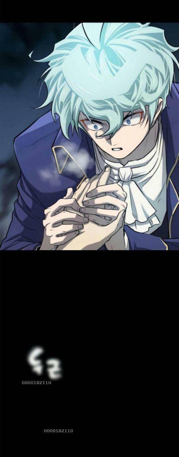 Kĩ Sư Bá Nhất Thế Giới - Chapter 34 - Page 11