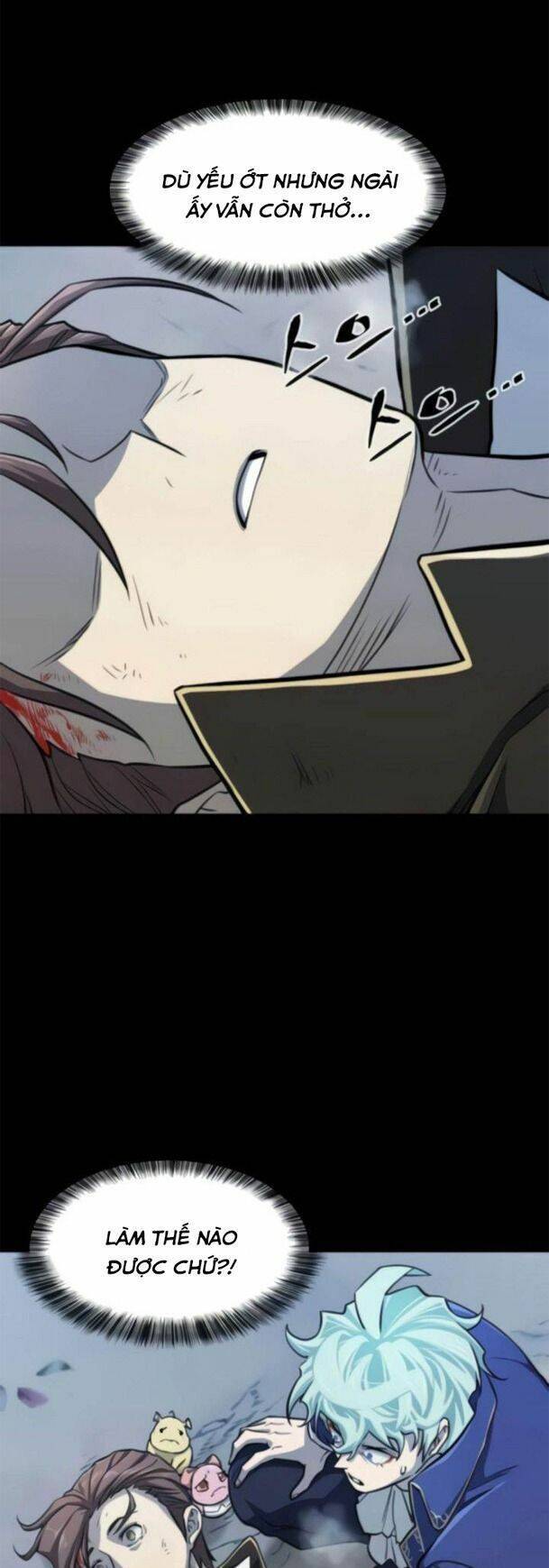 Kĩ Sư Bá Nhất Thế Giới - Chapter 34 - Page 13