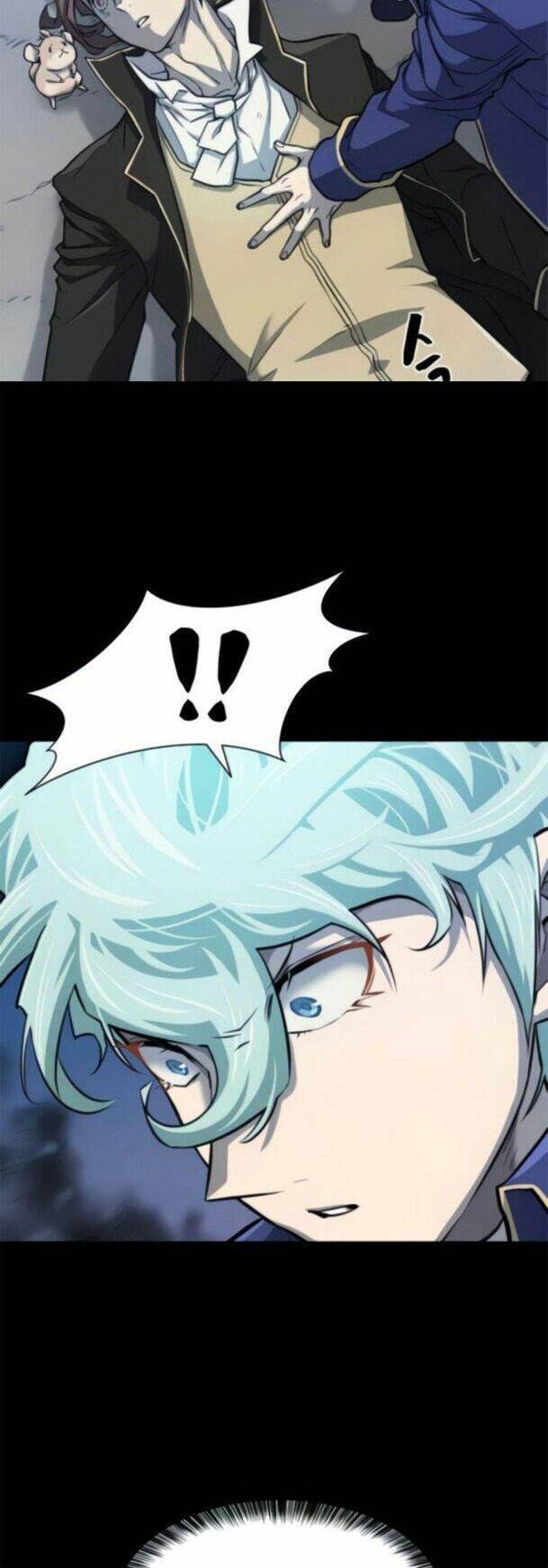 Kĩ Sư Bá Nhất Thế Giới - Chapter 34 - Page 14