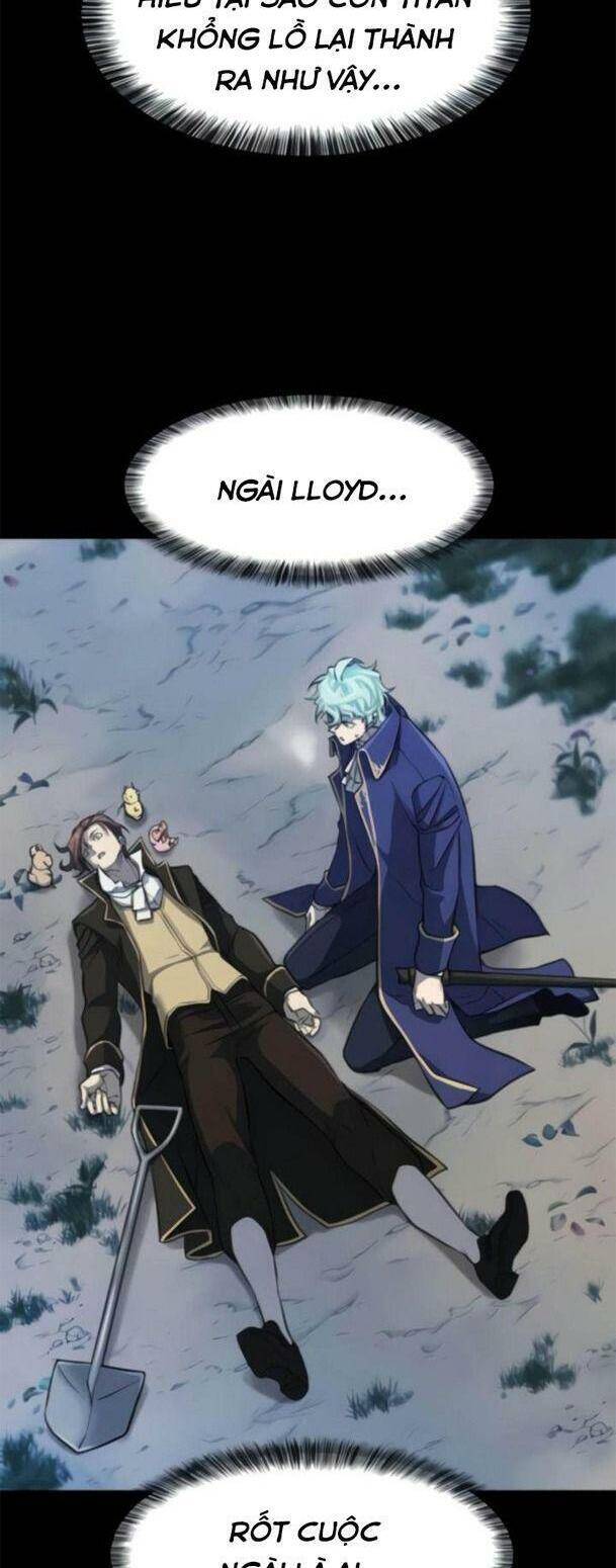 Kĩ Sư Bá Nhất Thế Giới - Chapter 34 - Page 18