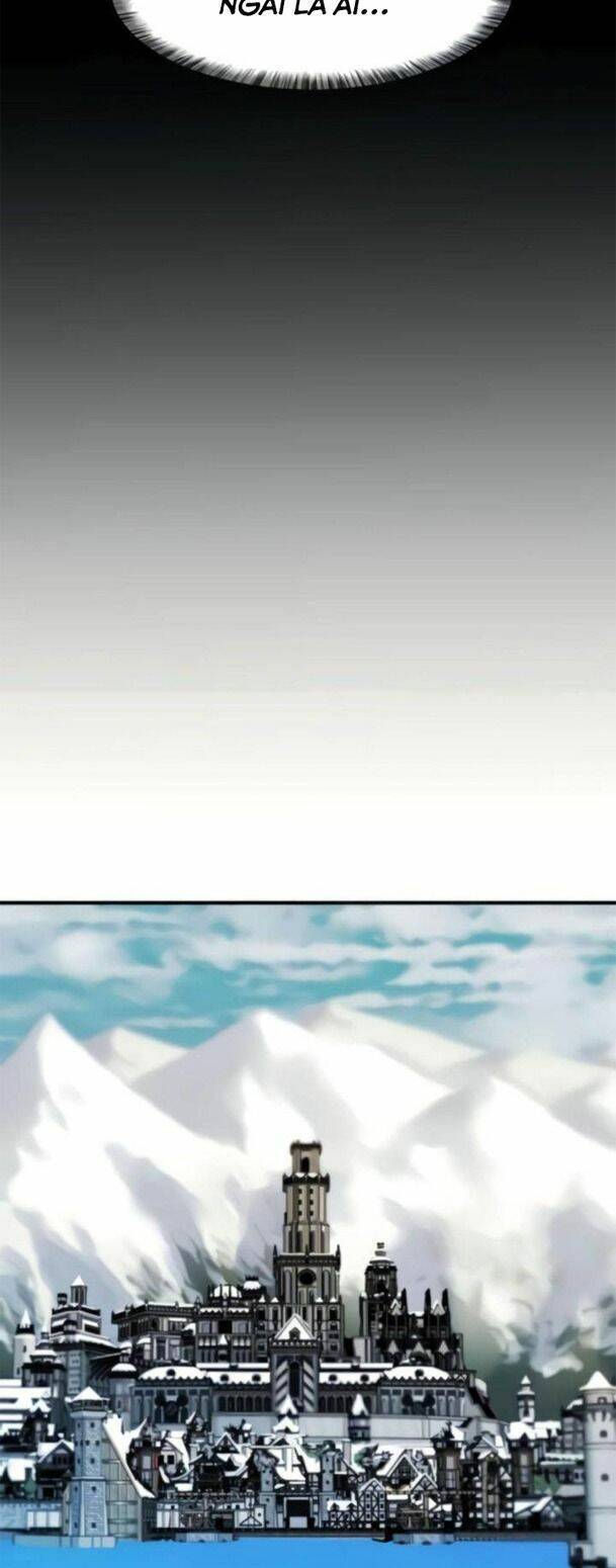 Kĩ Sư Bá Nhất Thế Giới - Chapter 34 - Page 19