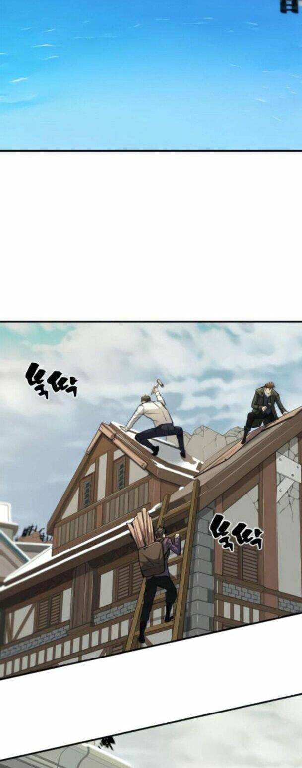 Kĩ Sư Bá Nhất Thế Giới - Chapter 34 - Page 20