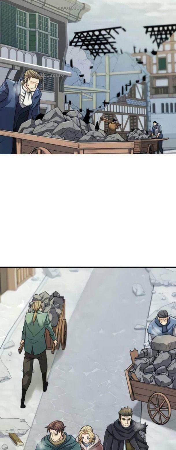 Kĩ Sư Bá Nhất Thế Giới - Chapter 34 - Page 21