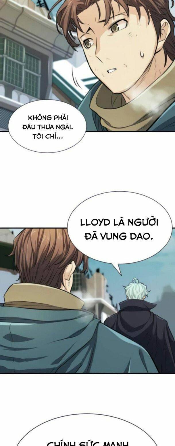 Kĩ Sư Bá Nhất Thế Giới - Chapter 34 - Page 23