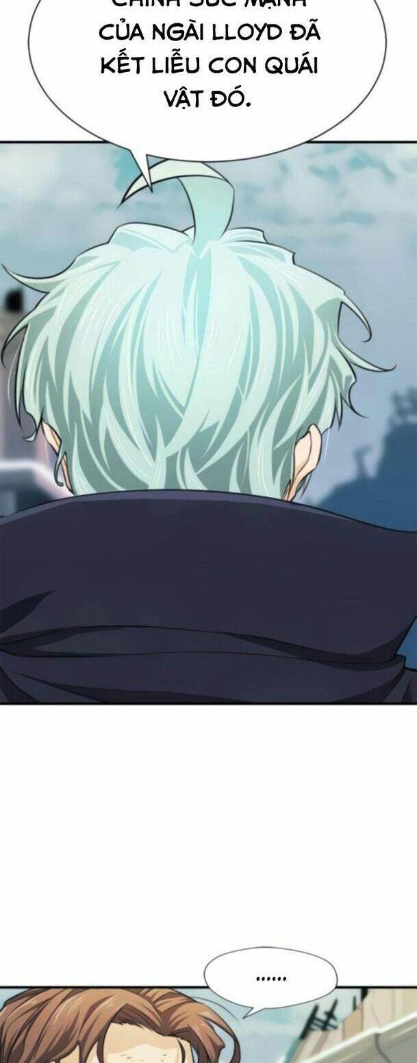 Kĩ Sư Bá Nhất Thế Giới - Chapter 34 - Page 24