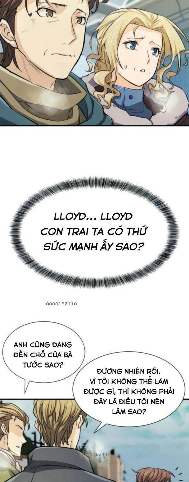 Kĩ Sư Bá Nhất Thế Giới - Chapter 34 - Page 25